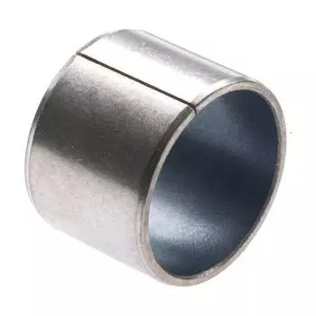 Подшипник INA EGB1820-E40-Z 0703930360000