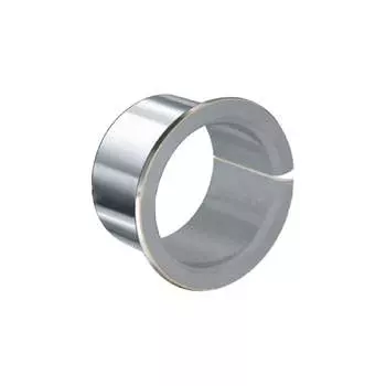 Подшипник INA EGF14120-E40-Y 0677073350000