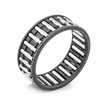 Подшипник INA F58551 2001000731015