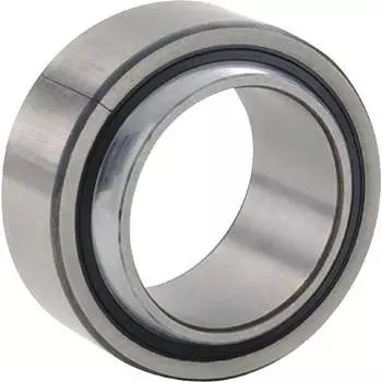 Подшипник INA GE30-DO-2RS