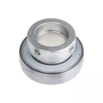 Подшипник INA GRAE17-XL-NPP-B