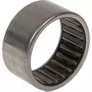 Подшипник INA HF3520-L564 13724590962