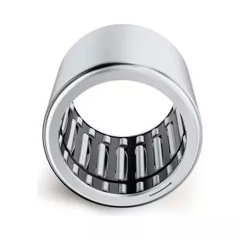 Подшипник INA HFL1426-L564 16001920962