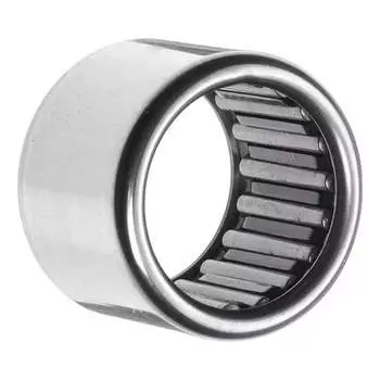 Подшипник INA HK1012-B