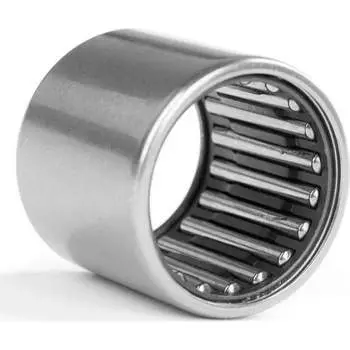 Подшипник INA HK1412-B