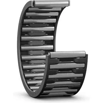 Подшипник INA HK1518-RS-HLI-L271 102775600968