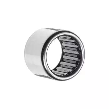 Подшипник INA HK1712-B