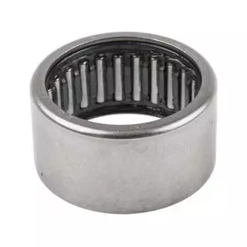 Подшипник INA HK3020-2RS-L271