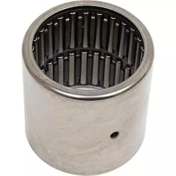 Подшипник INA HK3038-ZW