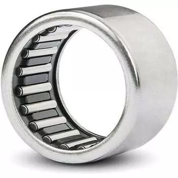 Подшипник INA HK3512-B