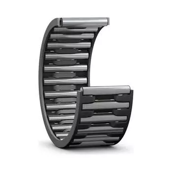 Подшипник INA K18x22x10-A