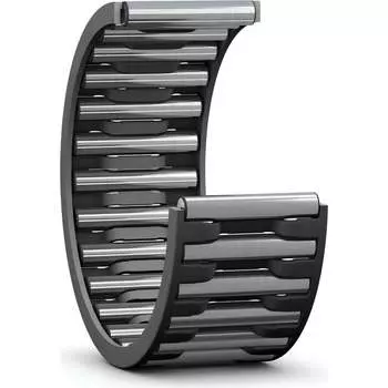 Подшипник INA K20X28X25-A/0-7