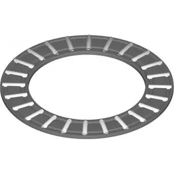 Подшипник INA K81110-TV-A/0-8 INA