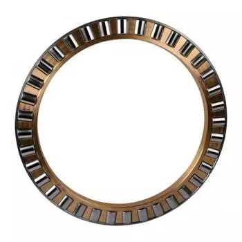 Подшипник INA K81132-TV/0-8 95916309064