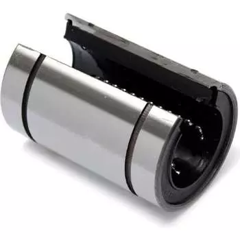 Подшипник INA KBO16-PP