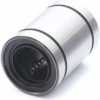 Подшипник INA KBS16-PP