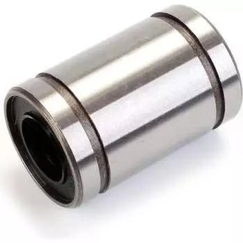 Подшипник INA KBS20-PP