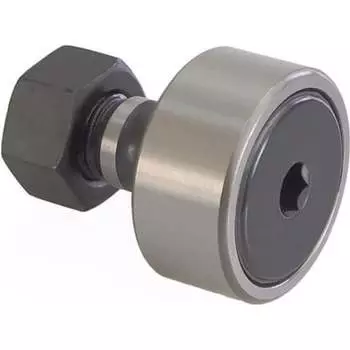 Подшипник INA KRE52-PP-A