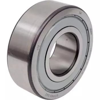 Подшипник INA LR5207-X-2Z-TVH-XL 0827557440000