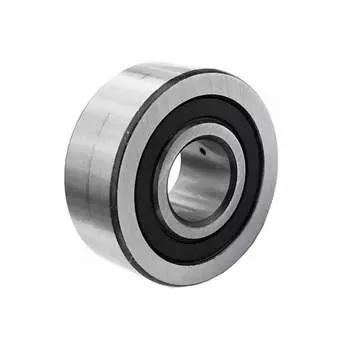 Подшипник INA LR5302-2HRS-TVH-XL