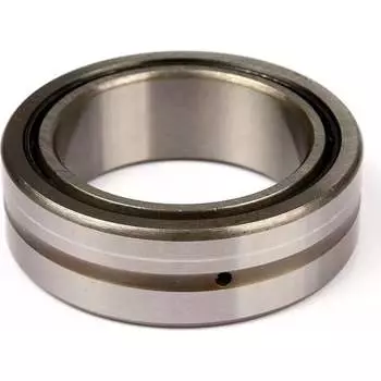 Подшипник INA NA4901-XL