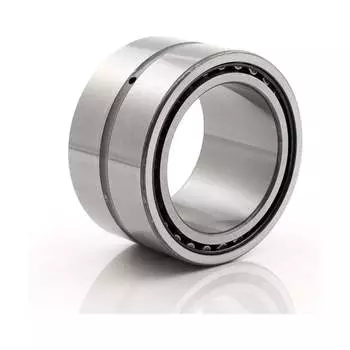 Подшипник INA NA4907-XL