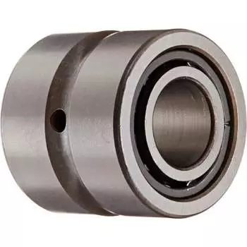 Подшипник INA NA6907-ZW-XL