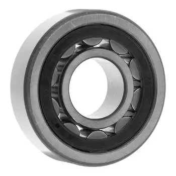 Подшипник INA NAO12x24x13 0001432510000