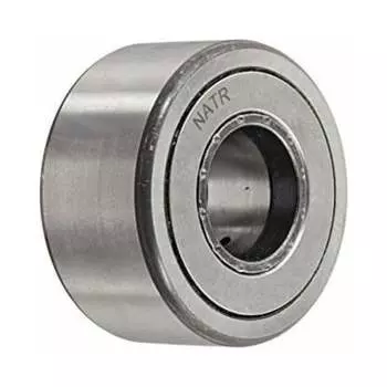 Подшипник INA NATR30