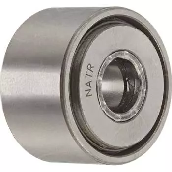 Подшипник INA NATR40-X-PP-A