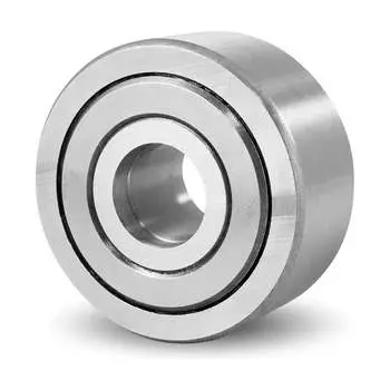 Подшипник INA NATV17-X-PP-A 0055914810000