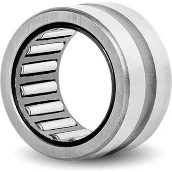 Подшипник INA NK16/20-XL