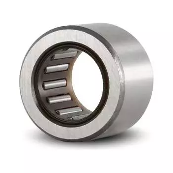 Подшипник INA NK5/12TN 2001000283729