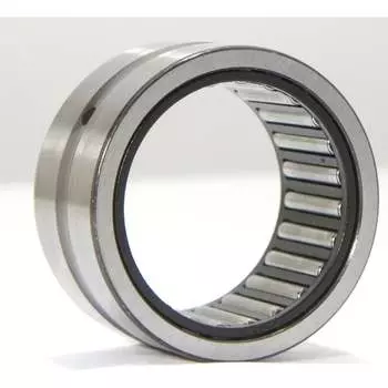 Подшипник INA NK85/35-XL