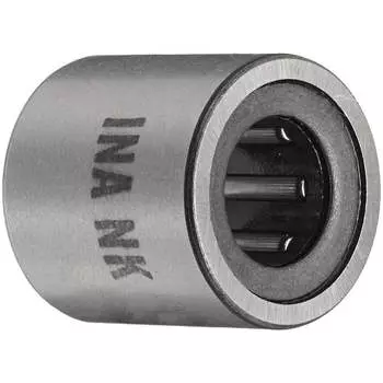 Подшипник INA NK8/16 TN