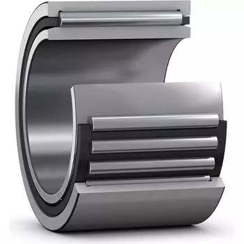 Подшипник INA NKI17/20-XL