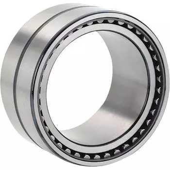 Подшипник INA NKI32/20-XL