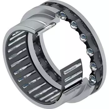 Подшипник INA NKX15-Z-XL