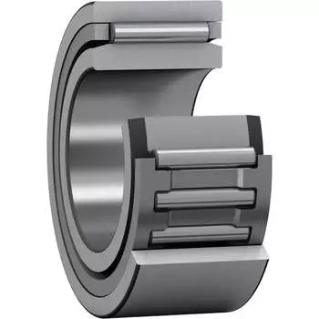 Подшипник INA NNTR50X130X65-2ZL