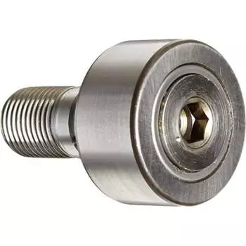 Подшипник INA NUKR40-A