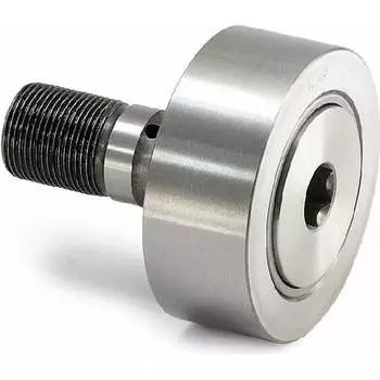 Подшипник INA NUKRE40-A