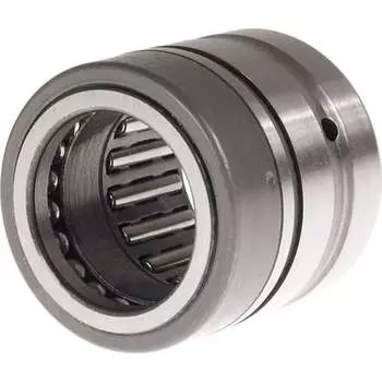 Подшипник INA NX15-Z-XL