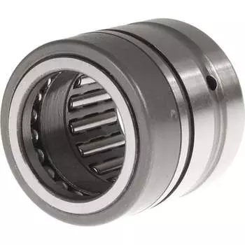 Подшипник INA NX7-TV-XL