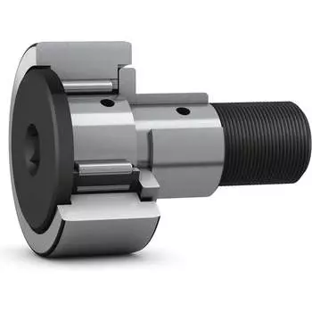 Подшипник INA PWKR72-2RS-XL