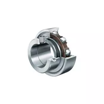 Подшипник INA RAE17-XL-NPP-B 0008497580000