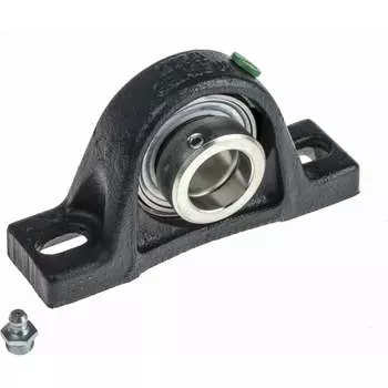 Подшипник INA RASE80-XL-I