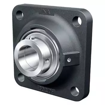 Подшипник INA RCJ75-XL