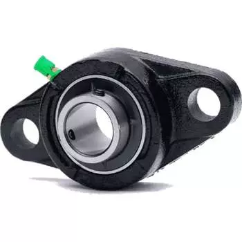 Подшипник INA RCJTY25-XL-N