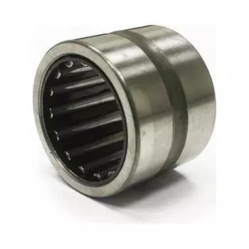 Подшипник INA RNA6911-ZW-XL