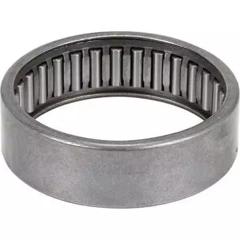 Подшипник INA RNAO30X40X17